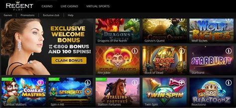 regent 100 free spins|Regent Play .